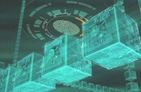 Credenciales dinámicas respaldadas por Vault